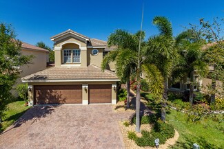 7973 Emerald Winds Cir, Boynton Beach, FL 33473