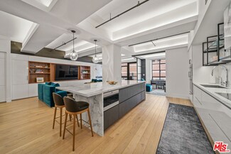 849 S Broadway Unit 812, Los Angeles, CA 90014
