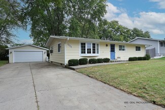5004 Bonner Dr Unit 3, McHenry, IL 60050