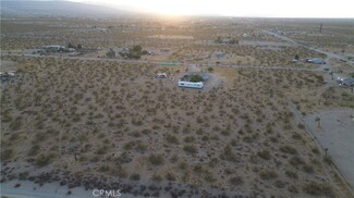 11 Minero Rd, Pinon Hills, CA 92372