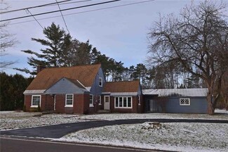 6623 Williams Rd, Rome, NY 13440