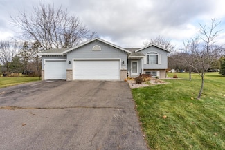 7505 Summerfield St, Schofield, WI 54476