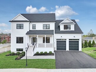4 Starling St, Boston, MA 02132