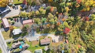 0 Sentinel Rd, Lake Placid, NY 12946