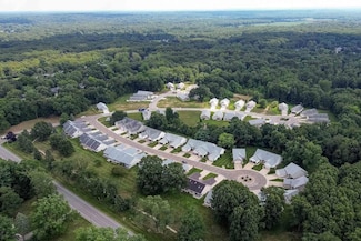 2723 Sugarberry Ln, Niles Township, MI 49120