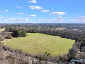9.5 acers Mobbs School Rd, Union Grove, AL 35175