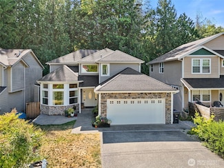 1807 Marigold St NW, Olympia, WA 98502