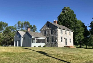 19 Lake Rd, Vergennes, VT 05491