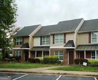 444 W I Pkwy, Dallas, GA 30132