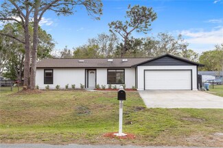 4870 Oriole Dr, Saint Cloud, FL 34772