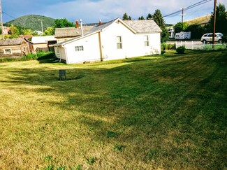 415 W Broadway St, Philipsburg, MT 59858