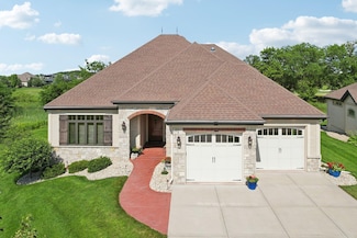 4329 Callaway Ct, Middleton, WI 53597