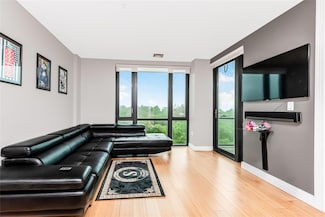 701 Ridge Hill Blvd Unit 9G, Yonkers, NY 10710
