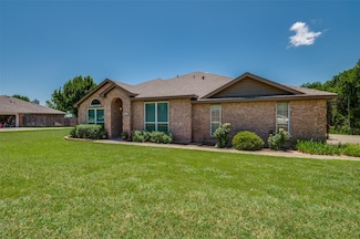6051 W Fall Dr, Midlothian, TX 76065