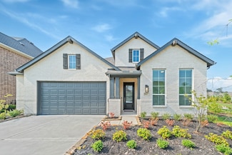 957 Terlingua Creek Dr, Conroe, TX 77304