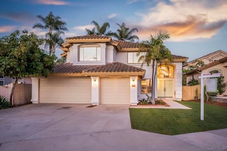 513 Riverbend Way, Chula Vista, CA 91914