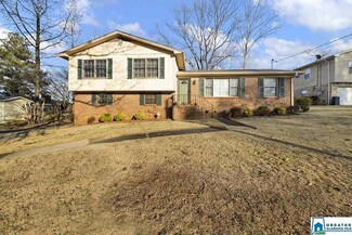 1917 9th St NW, Birmingham, AL 35215