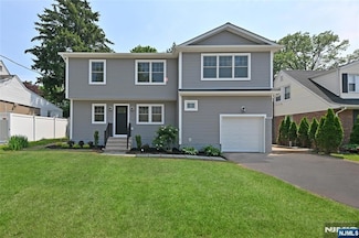 29 Dixon Ave, Dumont, NJ 07628
