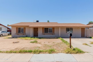 5933 W Mitchell Dr, Phoenix, AZ 85033