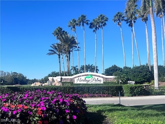 8075 Queen Palm Ln Unit 512, Fort Myers, FL 33966