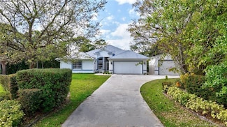 1110 SW Blue Water Way, Stuart, FL 34997