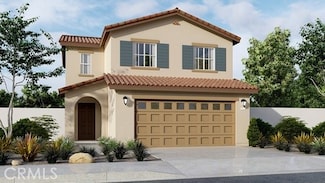 30502 Dart Ct, Menifee, CA 92596