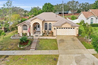 2631 Cedaridge Cir, Clermont, FL 34711