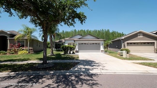 3593 Gerrads Cross Ct Unit G, Land O Lakes, FL 34638