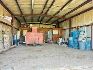 1599 W Cr Ew 180, Breckenridge, TX 76424