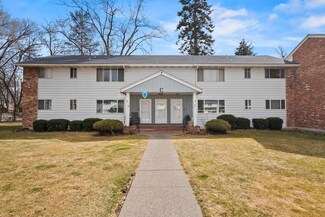 250 N Raymond Rd Unit C-10, Spokane Valley, WA 99206