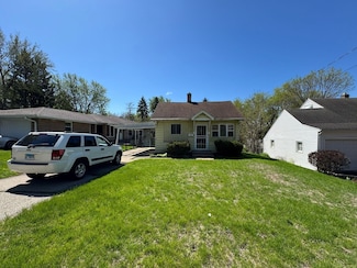 3819 15th Ave, Rockford, IL 61108