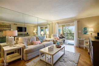 2121 Collier Ave Unit 518, Fort Myers, FL 33901