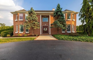 665 Landis Ave, Bridgeton, NJ 08302