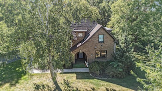 3000 Lake Michigan Dr NW, Grand Rapids, MI 49504