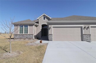 7549 N Eastern Ave, Kansas City, MO 64158