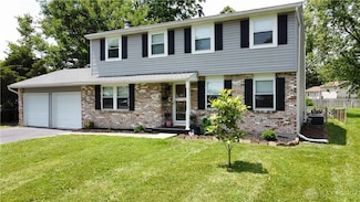660 N Main St, Union, OH 45322