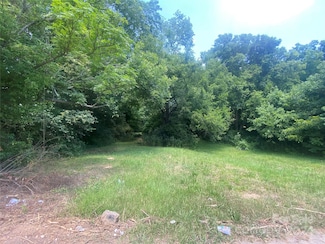 109 N Gregory St, Lancaster, SC 29720