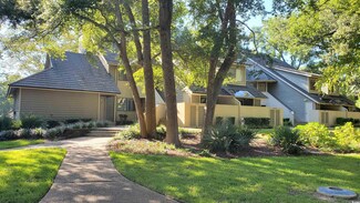 204 Baslow Ct Unit 20B, Myrtle Beach, SC 29572
