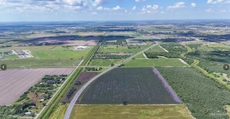 00 Farm To Market 509, San Benito, TX 78586