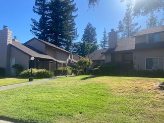 6060 Gloria Dr Unit 6, Sacramento, CA 95822