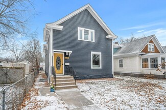 3109 31st Ave S, Minneapolis, MN 55406