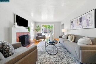 932 Pierce St, Albany, CA 94706
