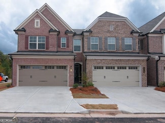 2006 Wheylon Ct, Lawrenceville, GA 30044