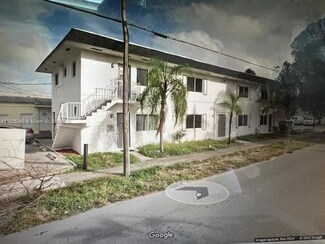 1859 Lincoln St, Hollywood, FL 33020