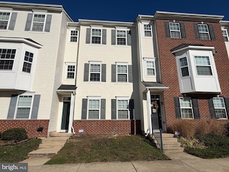 122 Ridgemont Dr, Middletown, DE 19709