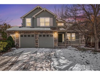 4672 Charing Ct, Castle Rock, CO 80109