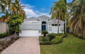 3520 Fair Oaks Ln, Longboat Key, FL 34228