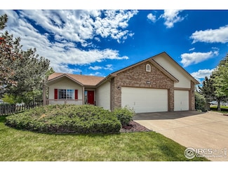 2344 Flagstaff Dr, Longmont, CO 80504
