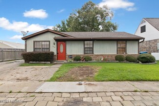 204 Amethyst Ln, Lafayette, LA 70506