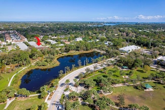 17701 Evangeline Ave, Jupiter, FL 33458